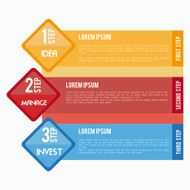 Infographic Design N128