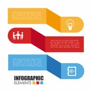 Infographic Design N130