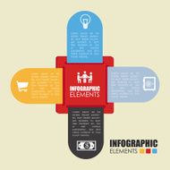 Infographic Design N131