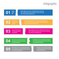 Design Infographic Template N32