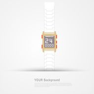 Modern flat icons vector illustration collection N10