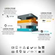 Infographic N289
