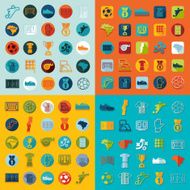 football soccer infographic N65