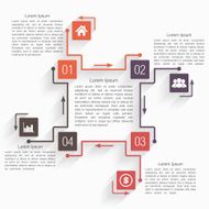Diagram Template N3