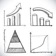 drawn infographics N5