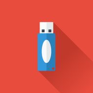 USB flash N4