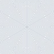 Infographics futuristic vector background N12