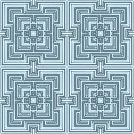 Infographics futuristic vector background N13