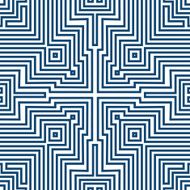 Infographics futuristic vector background N14