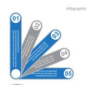 Design Infographic Template N35