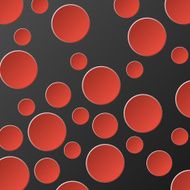 Abstract background N5472