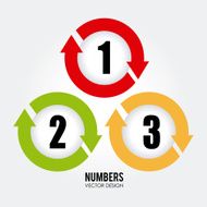 Infographic Design N133