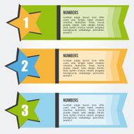 Infographic Design N135