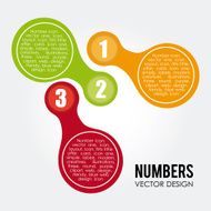 Infographic Design N136