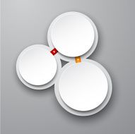 Infographics Design N94