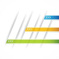 Modern Design template N94
