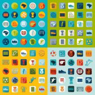 football soccer infographic N79