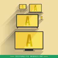 Responsive webdesign N3