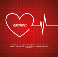 Cardiology Design N4