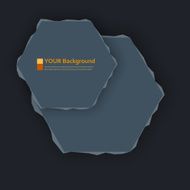 Vector 3d back 10 29 03 14