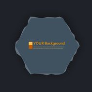 Vector 3d back 10 29 03 14 N2