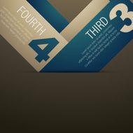 Infographic Design N141