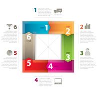 Square business plan N2