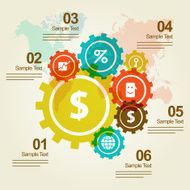 infographics N110