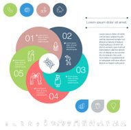 Infographic N296