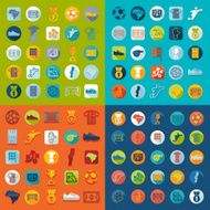 football soccer infographic N188