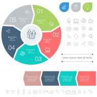 Infographic N297