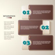 Vector illustration for your business presentations N2
