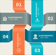 Business Infographic Elements N30