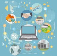 Business Online N2