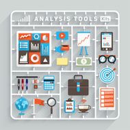 Analysis Tools N2