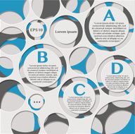 Infographics Design N96