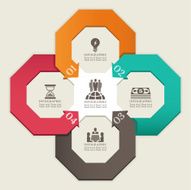 Business Concept N159