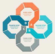 Design Element N13