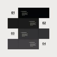 four option N6