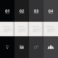 four option N8