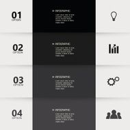 four option N10