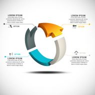 Infographic N299