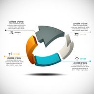 Infographic N300