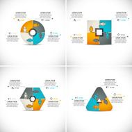 infographics N112