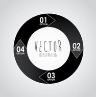 Infographic Design N145