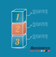 Infographic Design N146