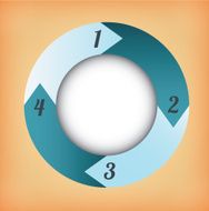 Infographic Design N147