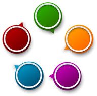 Infographics Design N97