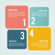 infographics banner N12