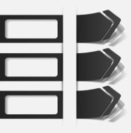 realistic design elements N10